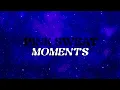 Pink Sweat$ - Moments (slowed + reverb)
