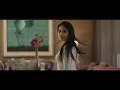 El Mimoso - Usted Me Amó -  (Video Oficial)