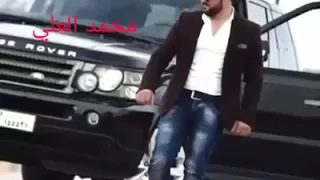 من يوم شفت الحلو 