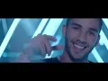 Vaina Loca -  Ozuna ft Manuel Turizo , Julian Turizo ,  MTZ  ( Vídeo Oficial )