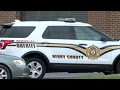 Major drug cartel allegedly set up shop in Henry County