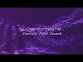 Download Lagu No One's Watching Me (Jazzbee Pistoli Rework)