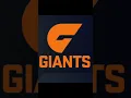 Download Lagu GWS theme song