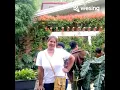 Download Lagu Believe In Yourself//Emilya Condeza❤ -Melissa Montgomery (This video is from WeSing)