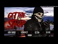 50 CENT Uncle Murda | 50 Cent | 6ix9ine | Casanova – “Get The Strap” (Official Music Video)