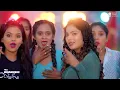 #video - हरनवे दबाता - #SamarSingh - Haranwe Dhai Dhai Dabata - Bhojpuri Song 2025