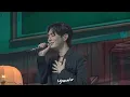 [250309] 윤지성 (Yoon Ji Sung) - 想見你想見你想見你