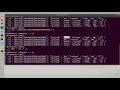 MongoDB Tutorial 9 Delete Documents From Collections