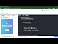Random Joke Page Coding Practice 17 Fetch Callbacks 2 NxtWave ccbp 4 o