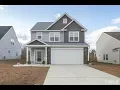 Garner Homes for Rent 5BA by Garner Property Management