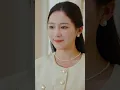 她帮渣男夺下江山，他立她人为后，直到她死后回到现代，牵着帅气学长谈恋爱，皇帝只能隔着天幕看她被别人宠爱，悔疯了！#短剧#古装【向古人直播】