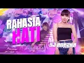 Download Lagu FUNKOT RAHASIA HATI NEW VERSION VIRAL TIKTOK BY DJ ANEZKA LIVE IBIZA SURABAYA