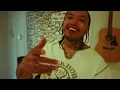 RUSSELL! - Sexy Can I (Ray J & Yung Berg Remix)