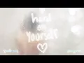 Download Lagu Charlie Puth \u0026 blackbear - Hard On Yourself [Official Audio]