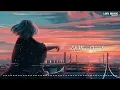 Main Jahan Rahoon [Slowed+Reverb] Lyrics - Rahat Fateh Ali Khan| Textaudio | Lofi Music Channel