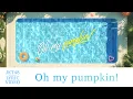 Download Lagu [Official Lyric Video] Oh my pumpkin! - JKT48 Version