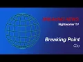 Gio - Breaking Point (Official Lyric Video)
