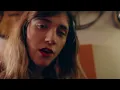 Sierra Ferrell: "New West Virginia Waltz" (Little Orange Room Sessions)