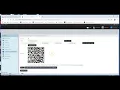 Two Factor Authentication