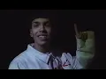 MILO J - INTRO + 3 PECADOS + NI CARLOS NI JOSÉ (En Vivo Estadio de Morón)