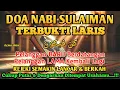 Lagu SESEPIH APAPUN USAHAMU كُنْ فَيَكُونُ BISA DI LARISKAN DENGAN AYAT INI, SEMOGA MENDAPAT BERKAH