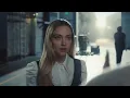 Now You See Featuring Amanda Seyfried Proactive Vision Intelligence