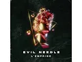 Evil Needle - Mystic (feat. Venuz Beats)