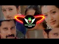 Download Lagu Ithuthaana dj remix song || saamy movie || dj Vishnu Entertainment #trending #trendingdjsong2023