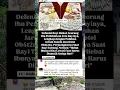 Download Lagu Sehat2 ya dek sama mama mu