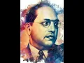Download Lagu Bhima Tuzya Mahula jaun kaal aalo