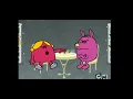 Download Lagu The Mr. Men Show - The Best of Mr. Stubborn
