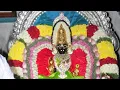 Download Lagu Om Sakthi Amma Song - Aayiram Per Solli