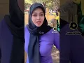 Download Lagu #downloadCape banget 🥲 video fullnya di YT : Ratu Amanda#snackvideo