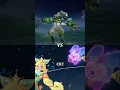 Download Lagu #request by @syazwinst-q6p X.Borg vs Cici #mlbb #mobilelegends #shorts