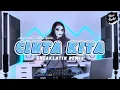 Lagu DISCO HUNTER - Cinta Kita (Breaklatin)