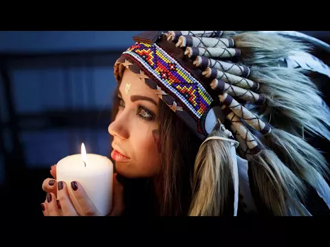 2 HOURS Of Best Gaming Music Mix 2017 | Drumstep & Melodic Dubstep Mix 2017