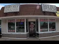 Hobby shop walkthrough for Crawler space RC l l c check out the updated for the hobby shop