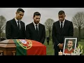 Download Lagu Goodbye, Friend – Diogo’s Last Trip – A heartfelt send-off 💔👋