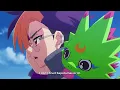 Lagu DIGIMON BEATBREAK AMV ⚡️ | MAD PULSE - MADKID