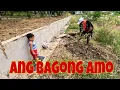 Lagu Kasama ko nanaman ang batang makulit |  Organic fertilizer sa mga bagong tanim
