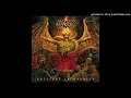 Vader-Bones