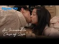 Lagu An Incurable Case of Love - EP10 | Adorable Home Date | Japanese Drama