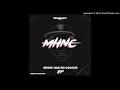 KingFlava x Hleskow(Asambeni) - 9 Tails (Main Mix)