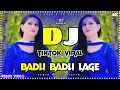 Download Lagu Badli Badli Lage Dj | Tarun Panchal | New Tiktok Viral Haryanvi Dj Song 2025 | Dj Shahin@DJShahinBD