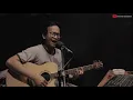 Download Lagu Yang Aku Cinta - Java Jive | Pandika Kamajaya Cover