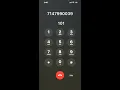 Walmart Pharmacy Westminster CA Phone Number - How To Reach A Live Person