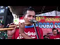 Download Lagu Kembalikan Dia - Gerry MAhesa - New Pallapa - WEDORO PURWODADI 2017