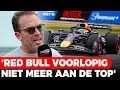 Download Lagu 'Red Bull voorlopig niet meer aan de top' | GPFans News