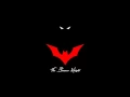 Download Lagu DJ Veci - Gominolas Theme 2k11 [Donk - Bounce]