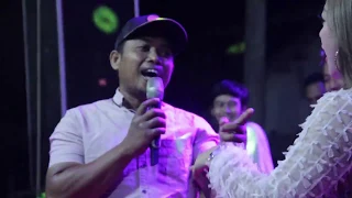 Download PANTUN CINTA RISKI ANINDIA NEW SAHARA PILANGSARI MP3